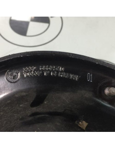 Bras de suspension arriere gauche BMW SERIE 1 F20 PHASE 2 Diesel 2