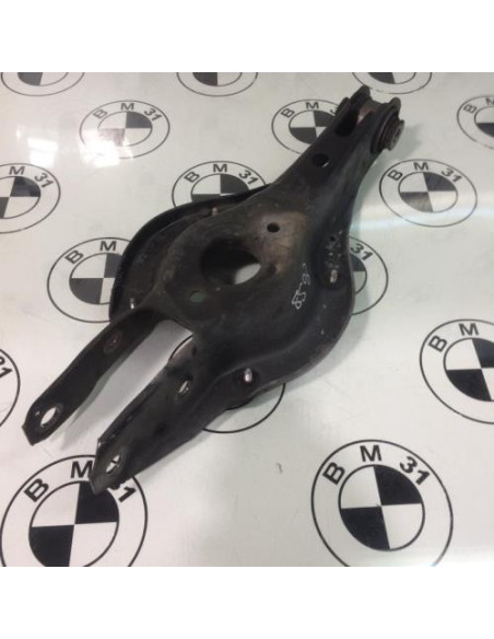 Bras de suspension arriere gauche BMW SERIE 1 F20 PHASE 2 Diesel