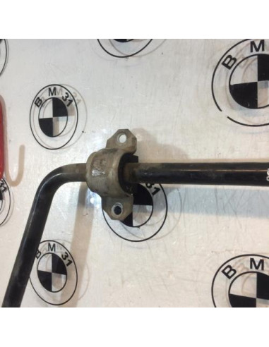 Barre stabilisatrice BMW SERIE 1 F20 PHASE 2 Diesel