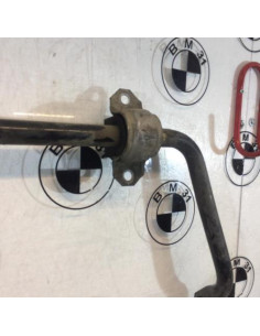 Barre stabilisatrice BMW SERIE 1 F20 PHASE 2 Diesel 2