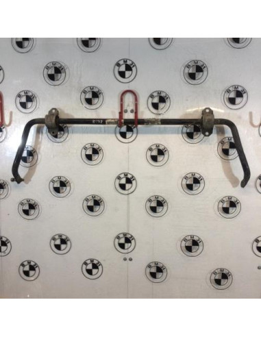 Barre stabilisatrice BMW SERIE 1 F20 PHASE 2 Diesel