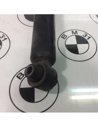 Amortisseur arriere droit BMW SERIE 1 F20 PHASE 2 Diesel