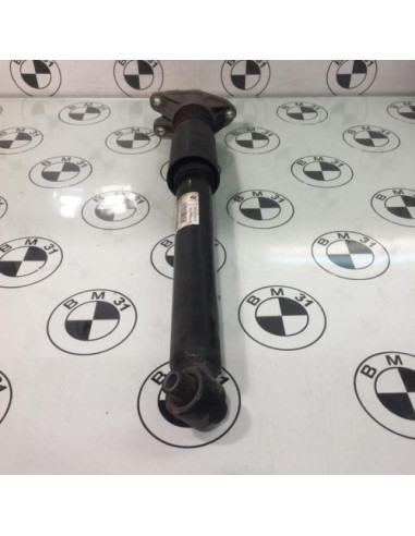 Amortisseur arriere droit BMW SERIE 1 F20 PHASE 2 Diesel