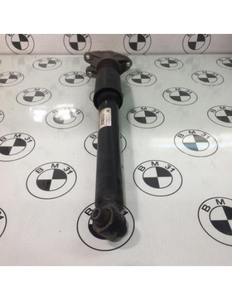Amortisseur arriere droit BMW SERIE 1 F20 PHASE 2 Diesel