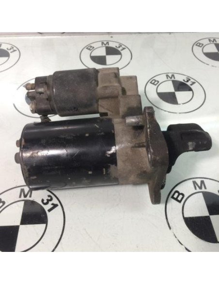 Demarreur MINI MINI 1 R50/R53 PHASE 1 Essence