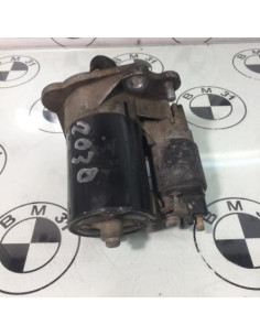 Demarreur MINI MINI 1 R50/R53 PHASE 1 Essence 2