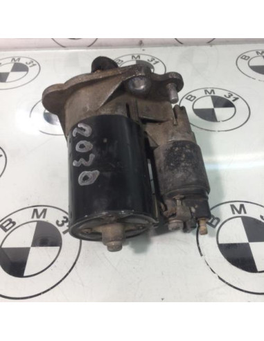 Demarreur MINI MINI 1 R50/R53 PHASE 1 Essence