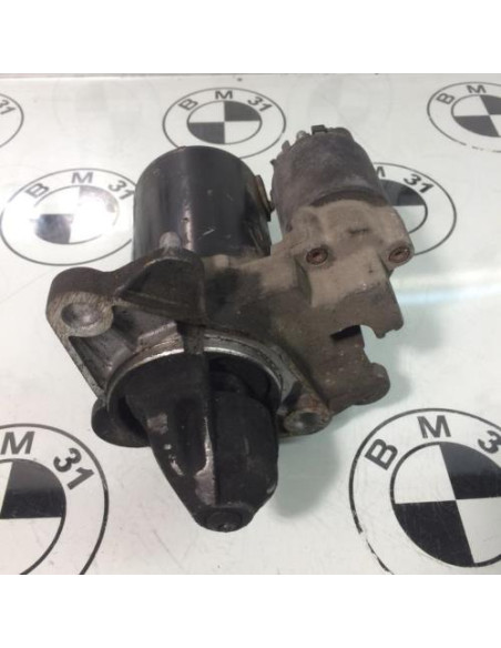 Demarreur MINI MINI 1 R50/R53 PHASE 1 Essence