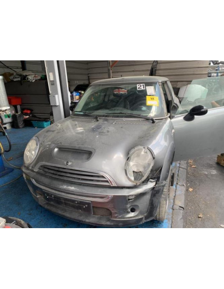 Demarreur MINI MINI 1 R50/R53 PHASE 1 Essence