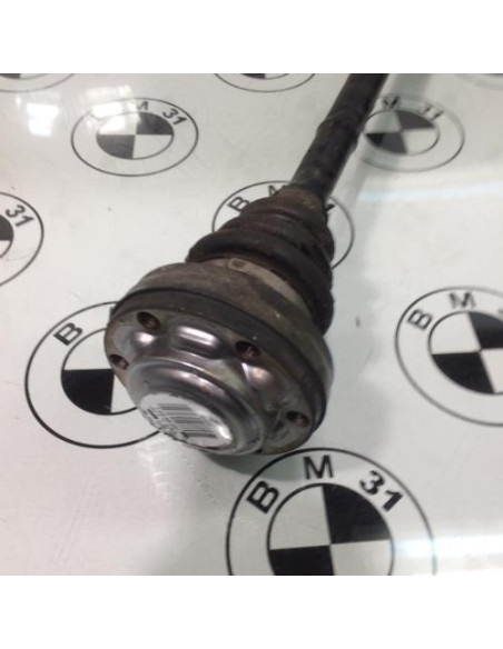 Cardan arriere droit (transmission) BMW SERIE 3 E90 PHASE 1 Diesel