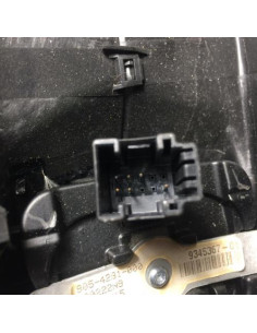 Retroviseur interieur BMW SERIE 1 F20 PHASE 2 Diesel