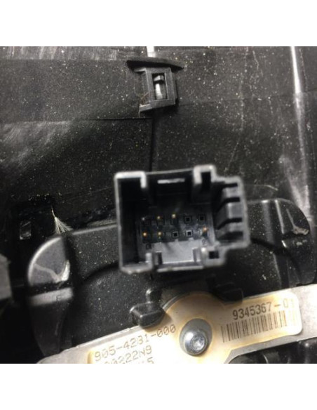 Retroviseur interieur BMW SERIE 1 F20 PHASE 2 Diesel