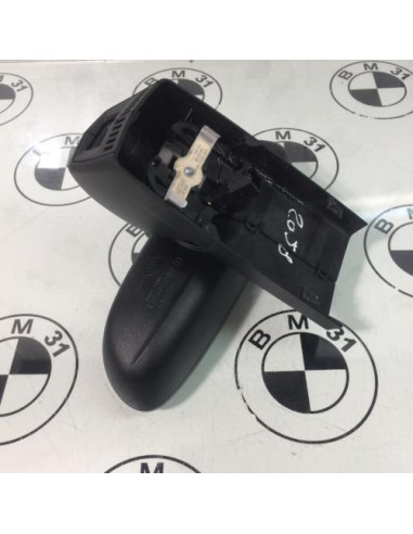 Retroviseur interieur BMW SERIE 1 F20 PHASE 2 Diesel