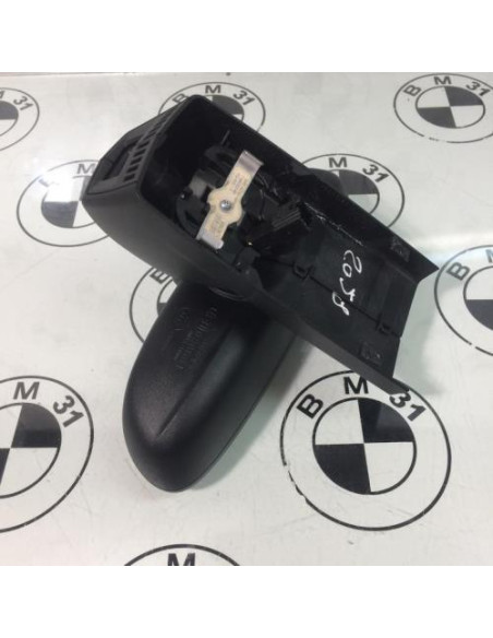 Retroviseur interieur BMW SERIE 1 F20 PHASE 2 Diesel