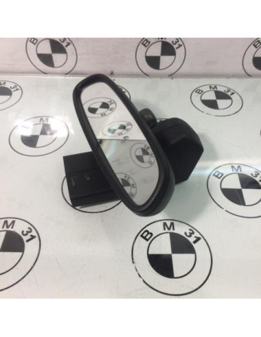 Retroviseur interieur BMW SERIE 1 F20 PHASE 2 Diesel