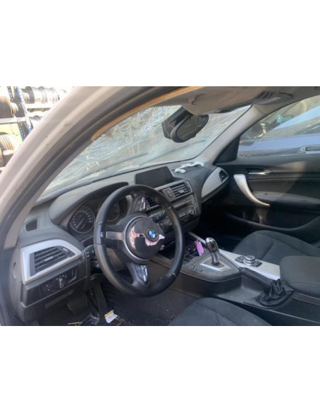 Retroviseur interieur BMW SERIE 1 F20 PHASE 2 Diesel