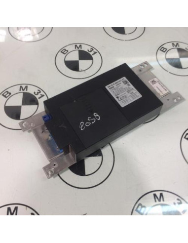 Calculateur BMW SERIE 1 F20 PHASE 2 Diesel