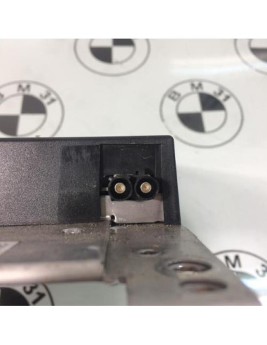 Calculateur BMW SERIE 1 F20 PHASE 2 Diesel