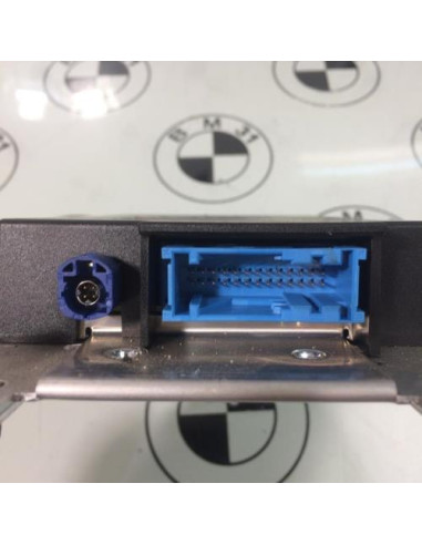 Calculateur BMW SERIE 1 F20 PHASE 2 Diesel