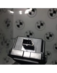 Antenne BMW SERIE 1 F20 PHASE 2 Diesel