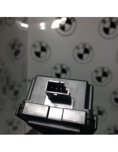 Antenne BMW SERIE 1 F20 PHASE 2 Diesel