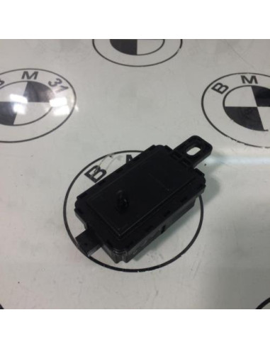 Antenne BMW SERIE 1 F20 PHASE 2 Diesel