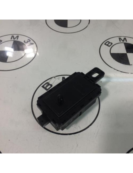 Antenne BMW SERIE 1 F20 PHASE 2 Diesel