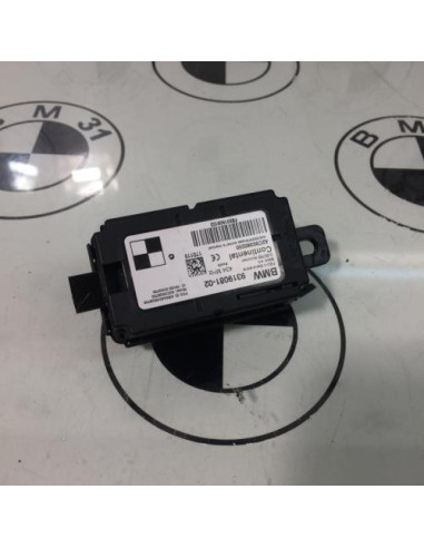 Antenne BMW SERIE 1 F20 PHASE 2 Diesel