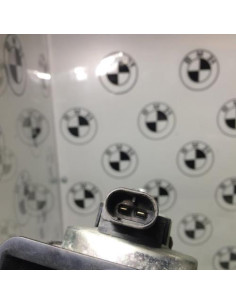 Avertisseur/Klaxon MINI MINI 2 R60 COUNTRYMAN BREAK Diesel