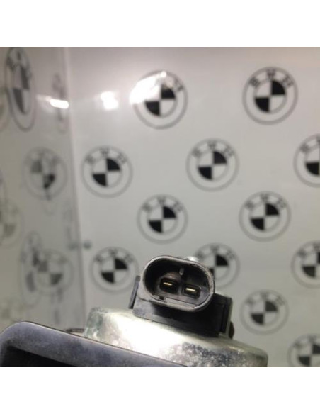 Avertisseur/Klaxon MINI MINI 2 R60 COUNTRYMAN BREAK Diesel