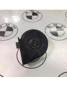 Avertisseur/Klaxon MINI MINI 2 R60 COUNTRYMAN BREAK Diesel 2