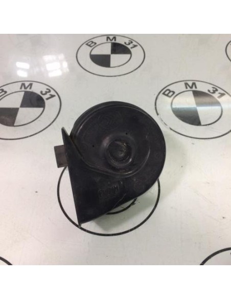 Avertisseur/Klaxon MINI MINI 2 R60 COUNTRYMAN BREAK Diesel