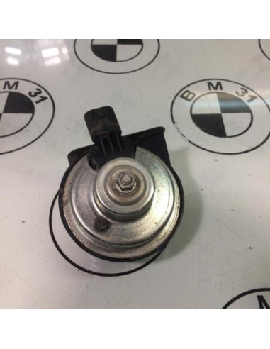 Avertisseur/Klaxon MINI MINI 2 R60 COUNTRYMAN BREAK Diesel