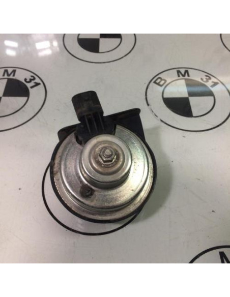 Avertisseur/Klaxon MINI MINI 2 R60 COUNTRYMAN BREAK Diesel