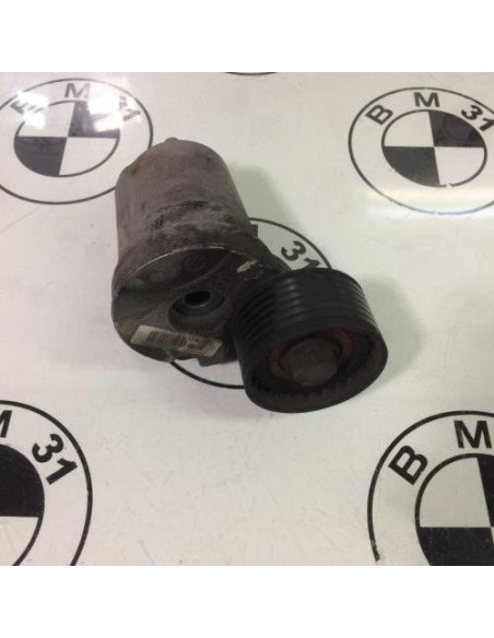Galet tendeur BMW SERIE 3 E90 PHASE 2 