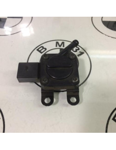 Capteur BMW SERIE 3 E90 PHASE 2 