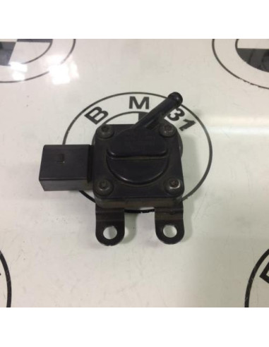 Capteur BMW SERIE 3 E90 PHASE 2 