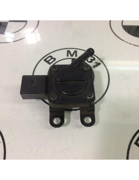 Capteur BMW SERIE 3 E90 PHASE 2 