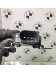 Capteur BMW SERIE 3 E90 PHASE 2  2