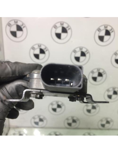 Capteur BMW SERIE 3 E90 PHASE 2 