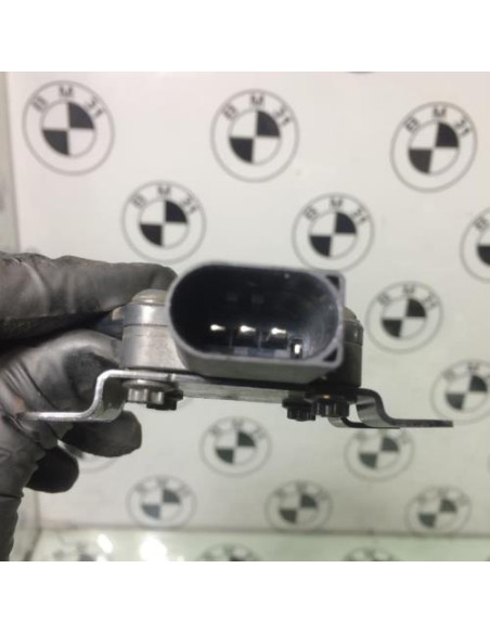Capteur BMW SERIE 3 E90 PHASE 2 