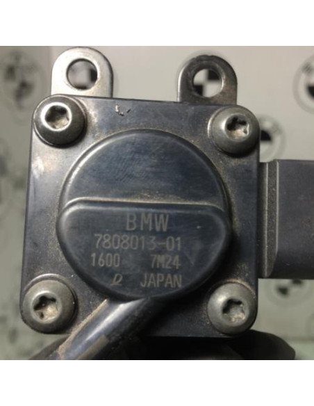 Capteur BMW SERIE 3 E90 PHASE 2 