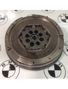 Volant moteur MINI MINI 3 F55 Essence 2