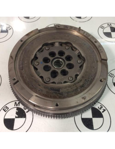 Volant moteur MINI MINI 3 F55 Essence