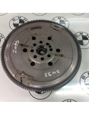 Volant moteur MINI MINI 3 F55 Essence