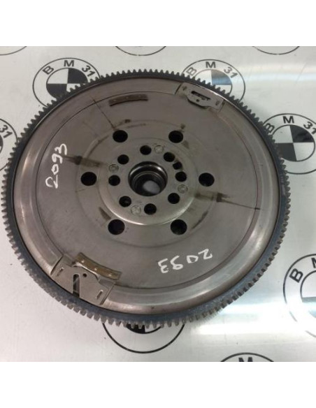 Volant moteur MINI MINI 3 F55 Essence