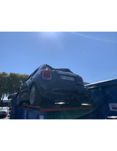 Volant moteur MINI MINI 3 F55 Essence