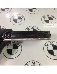 Calculateur BMW SERIE 3 E36  2