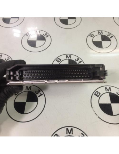 Calculateur BMW SERIE 3 E36 