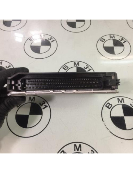 Calculateur BMW SERIE 3 E36 
